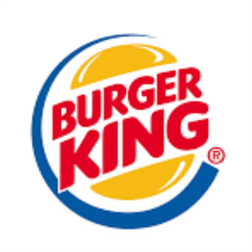 text to speech burger king voice